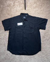 Liz Wear